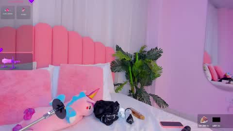 lia_queen18 online show from September 30, 11:21 am