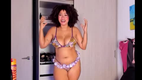 lia_rip01 online show from November 26, 9:44 pm