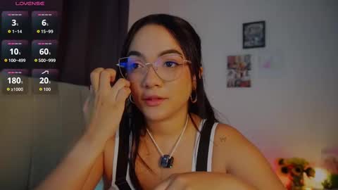 Snapshot of lia_russo_ chatting on September 23, 12:54 pm Lia  online show from September 23, 12:54 pm
