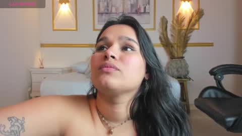 Lia  online show from February 7, 7:22 am