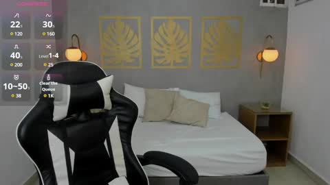 Lia  online show from March 11, 6:08 am