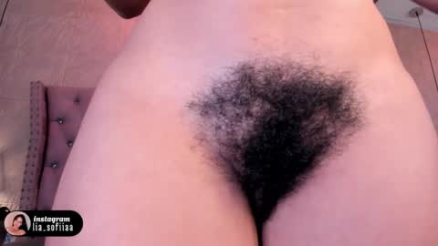 lia_sofiia online show from March 19, 9:48 am