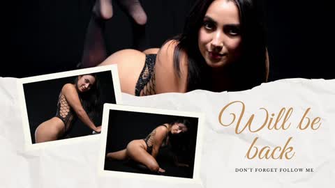 lia_sofiia online show from January 10, 3:06 pm