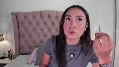 lia_sofiia online show from June 7, 9:25 am