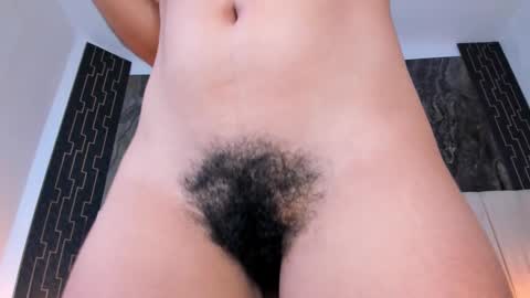 lia_sofiia online show from November 29, 10:23 am