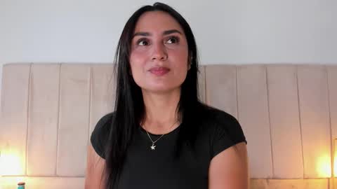 lia_sofiia online show from September 29, 10:03 am