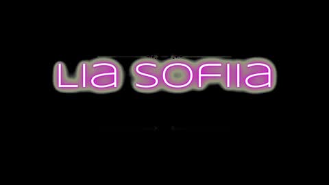 lia_sofiia online show from January 2, 3:19 pm