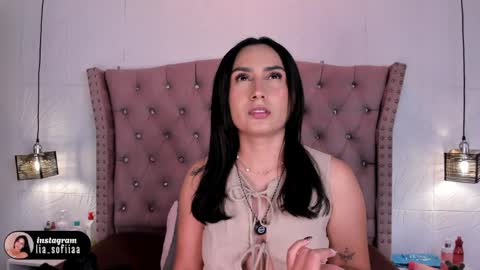 lia_sofiia online show from April 7, 9:00 am