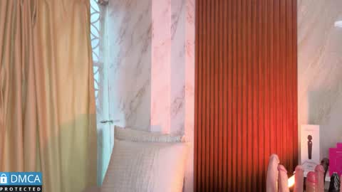 lia summer1 online show from September 26, 7:22 pm