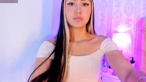 Liaa online show from November 18, 4:48 am