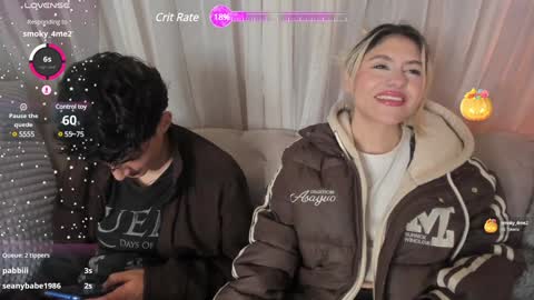 liaa  louis online show from December 22, 6:39 am