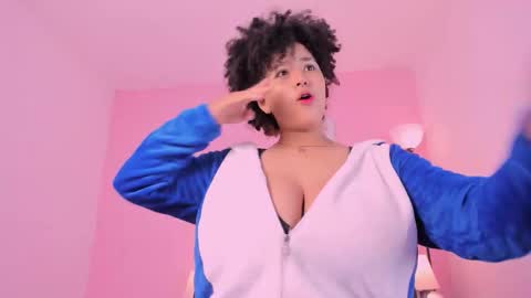 liaa moretzz online show from November 12, 12:13 am