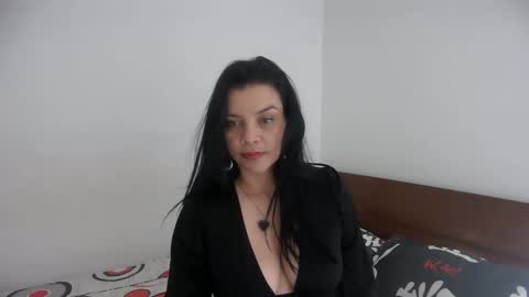 lia blac online show from September 21, 1:53 am