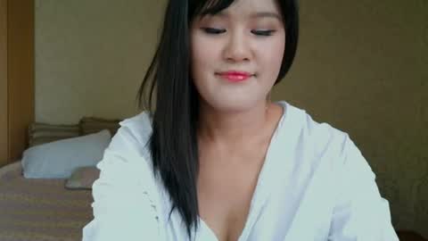 liachilli online show from August 3, 8:38 am