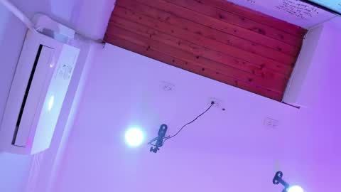 Lia online show from December 30, 4:20 am