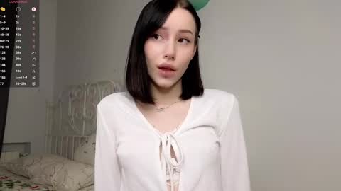 Lia  online show from February 26, 8:39 am