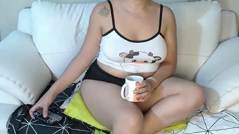 Snapshot of liahill_ chatting on September 11, 7:09 am liahill_ online show from September 11, 7:09 am