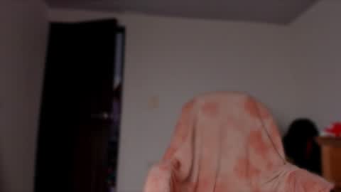 lh6 9c online show from January 13, 11:30 am