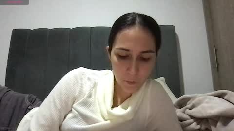 Amy online show from February 14, 2:14 am