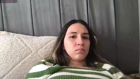 Amy online show from February 18, 3:34 pm