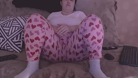 miss Lia  colection for travel online show from January 8, 2:28 am