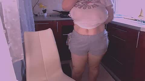 miss Lia  colection for travel online show from February 27, 5:49 pm