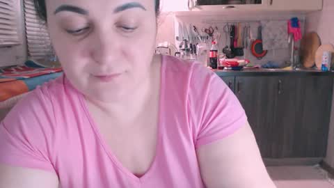 Snapshot of liahsofty chatting on December 29, 5:54 pm miss Lia  colection for travel online show from December 29, 5:54 pm