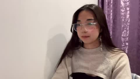 liaisonx_rosa online show from November 25, 12:26 pm