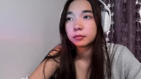 liaisonx_rosa online show from November 3, 11:33 am