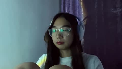 liaisonx_rosa online show from November 19, 10:36 am