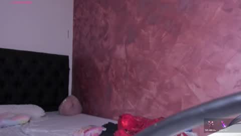 Lia online show from November 22, 11:02 pm