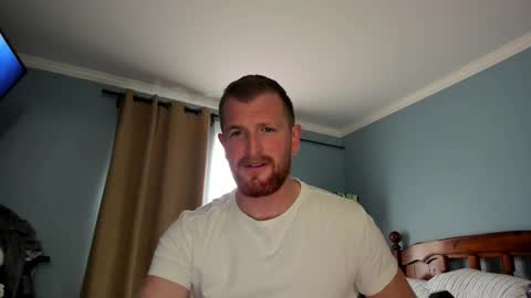 Liam online show from February 28, 5:39 pm