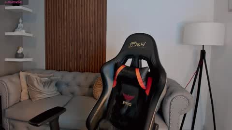 Liam Collins online show from September 17, 11:46 am