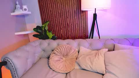 Liam Collins online show from November 24, 12:48 pm