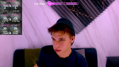 liam_york online show from April 10, 4:44 pm