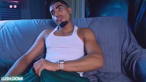 Liam Byrne online show from March 22, 9:13 am