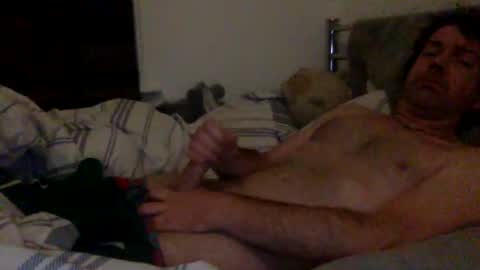 liamj1986 online show from November 18, 7:11 am