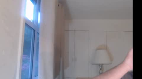 liamlight online show from August 2, 7:48 pm