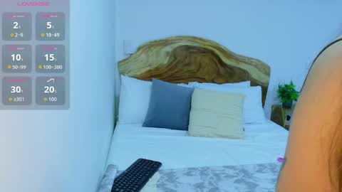 liamonroex2 online show from April 19, 1:06 am