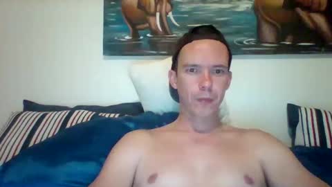 LiamRose online show from January 15, 6:28 pm