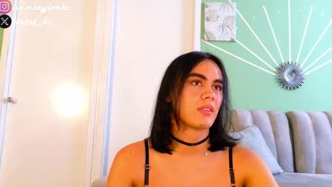 Snapshot of liamtaylor_ chatting on February 5, 10:01 pm Tell me Liam online show from February 5, 10:01 pm