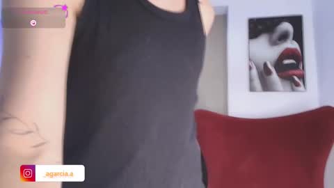 liam online show from February 7, 4:26 am