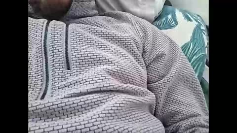 LiamCross online show from October 21, 8:08 am