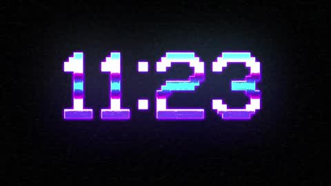 lian_cameron online show from April 11, 7:45 am