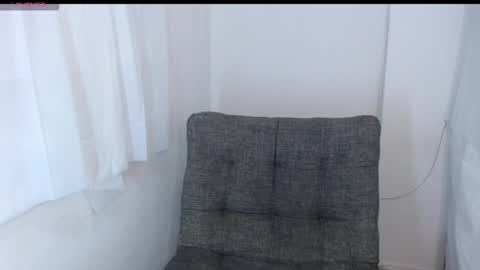 lian_eathan online show from March 10, 12:59 am