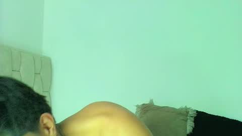 lian_y_dilan online show from March 24, 10:16 pm