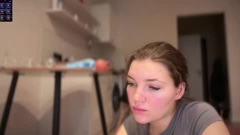 liana_8 online show from February 22, 1:58 pm