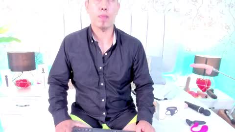 Mistress Liana  - Sir Asaf  online show from February 14, 8:48 pm