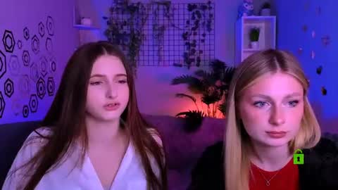 Li online show from June 10, 9:41 am