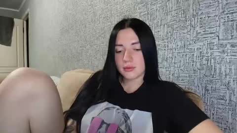 liana_diva online show from May 31, 5:33 pm